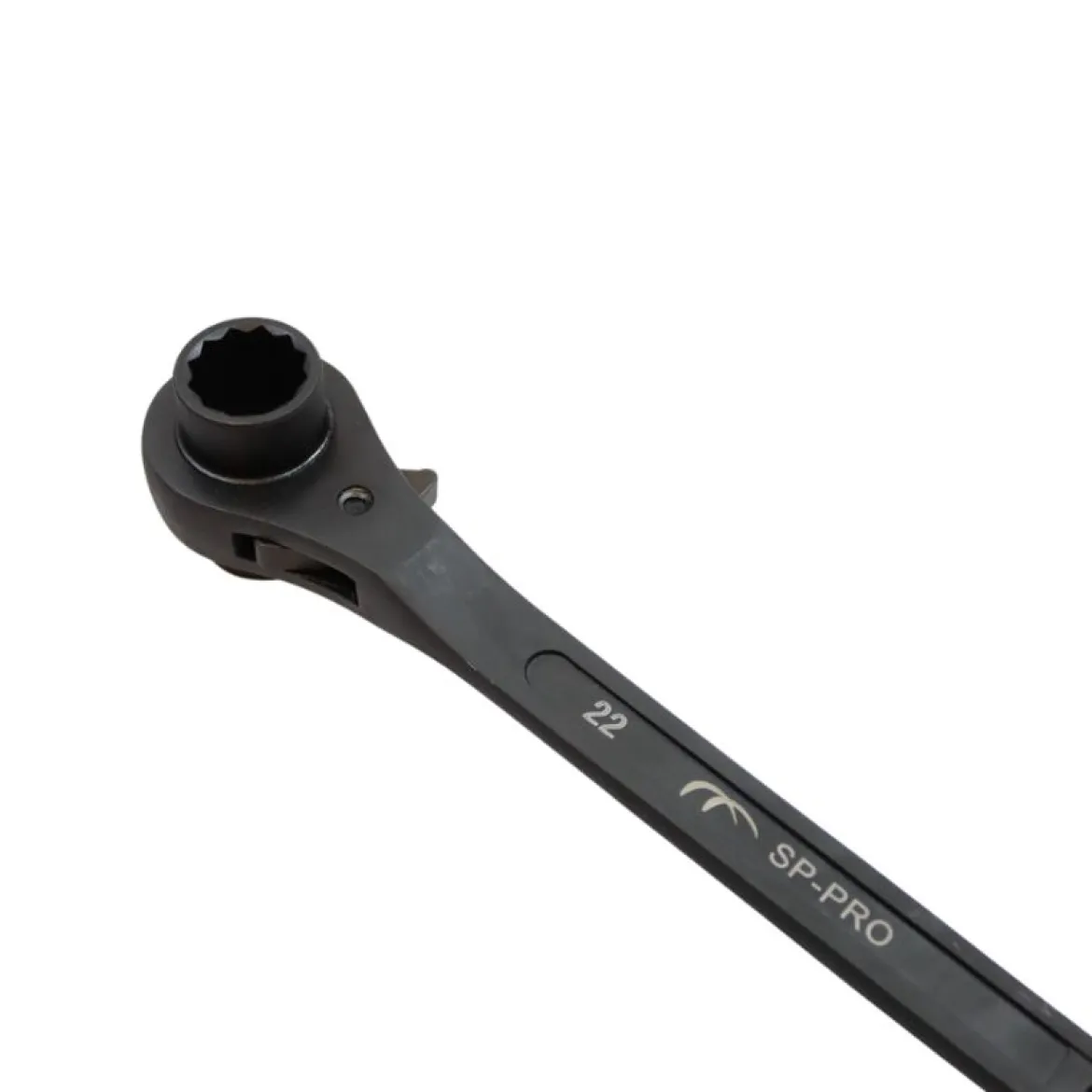 Ställningsnyckel XL PRO 22/24