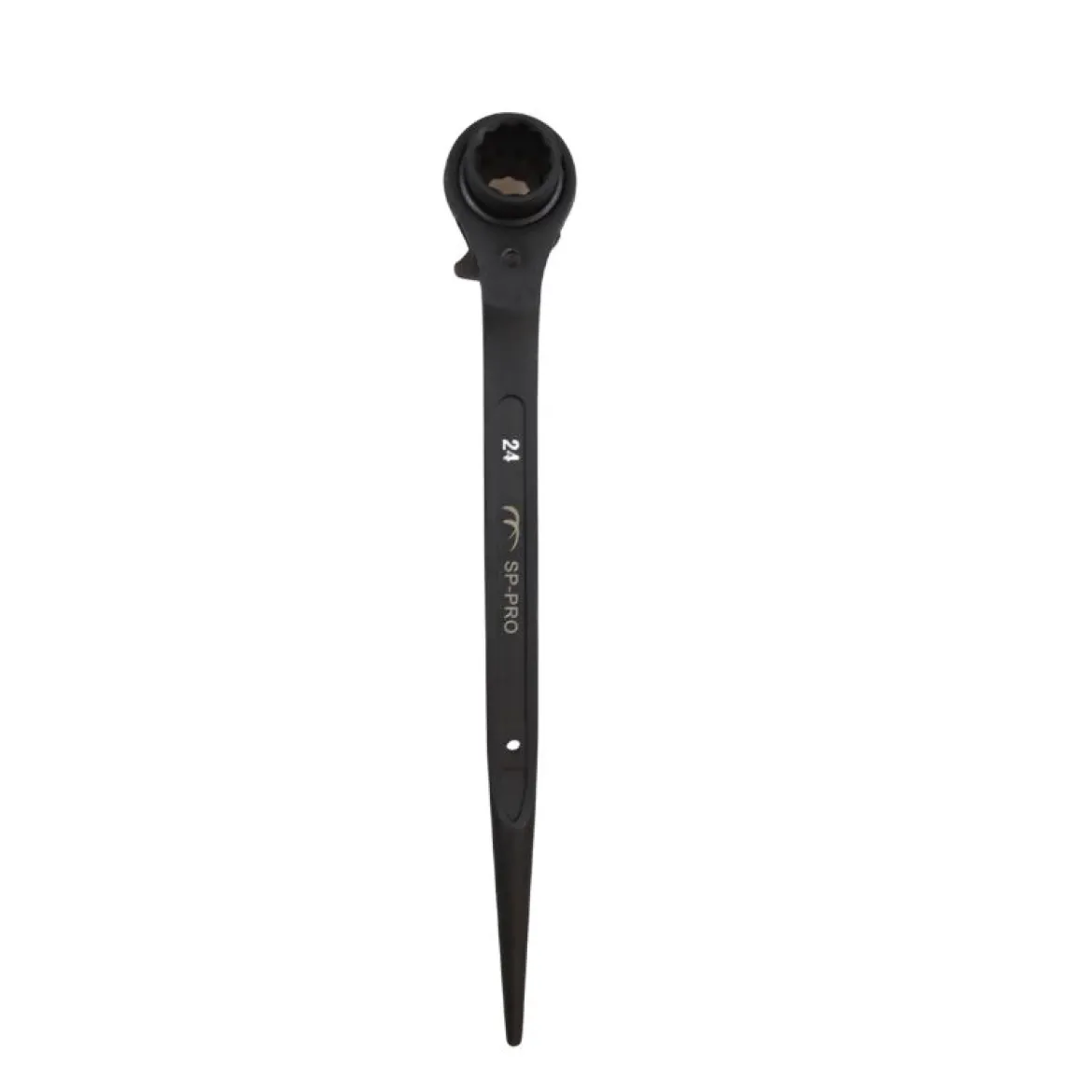 Ställningsnyckel XL PRO 22/24