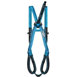 Ställningspaket Y-Lanyard Basic