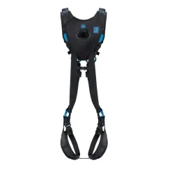 Ställningspaket Y-Lanyard Premium