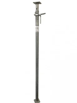 Stämp B30 1,8 - 3,0 m