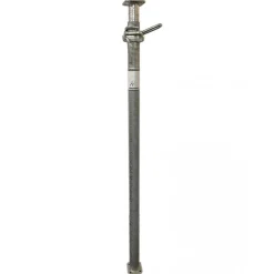 Stämp Proffs E35 1,98-3,5m 30kN+