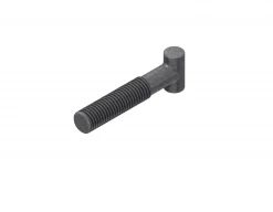 T - bult till koppling 48mm M14