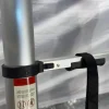 Teleskopstege 2,9m PRO