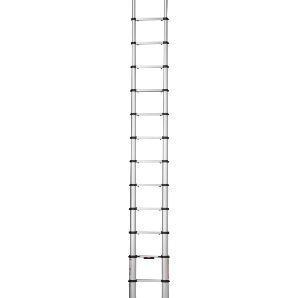 Telesteps Teleskopstege Eco Line 3,8 m