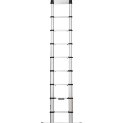 Telesteps Teleskopstege Eco Line 3,8 m