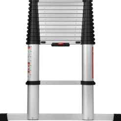 Telesteps Teleskopstege Eco Line 3,8 m