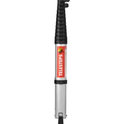 Telesteps Teleskopstege Eco Line 3,8 m