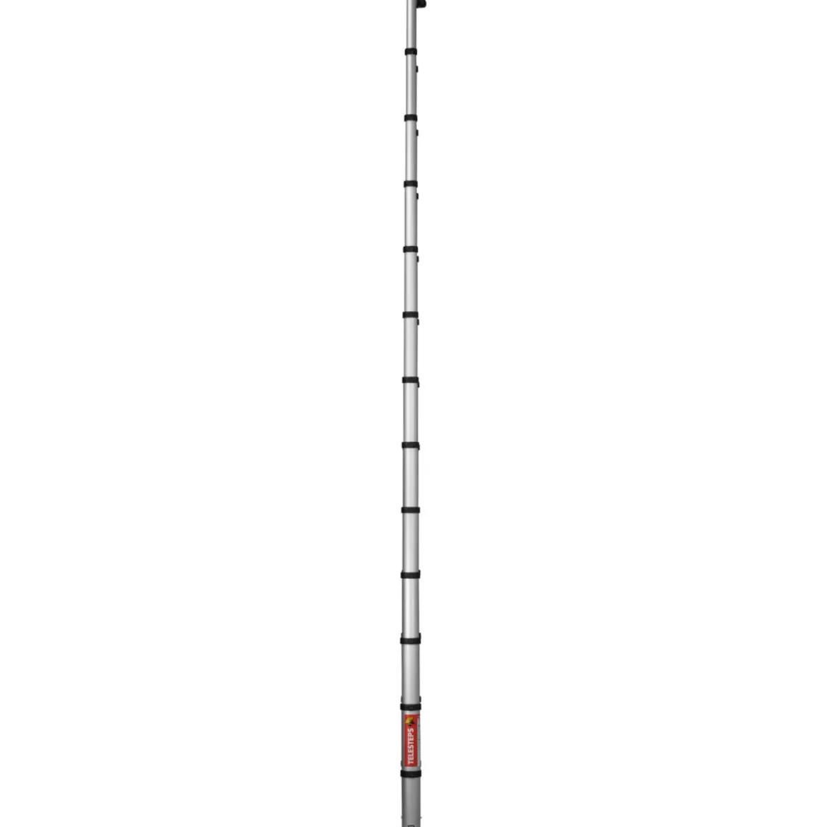 Telesteps Teleskopstege Eco Line 3,8 m