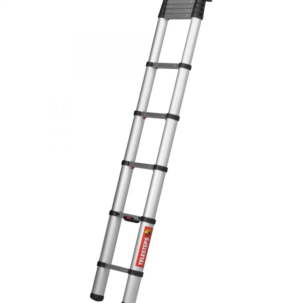 Telesteps Teleskopstege Eco Line 3,0 m