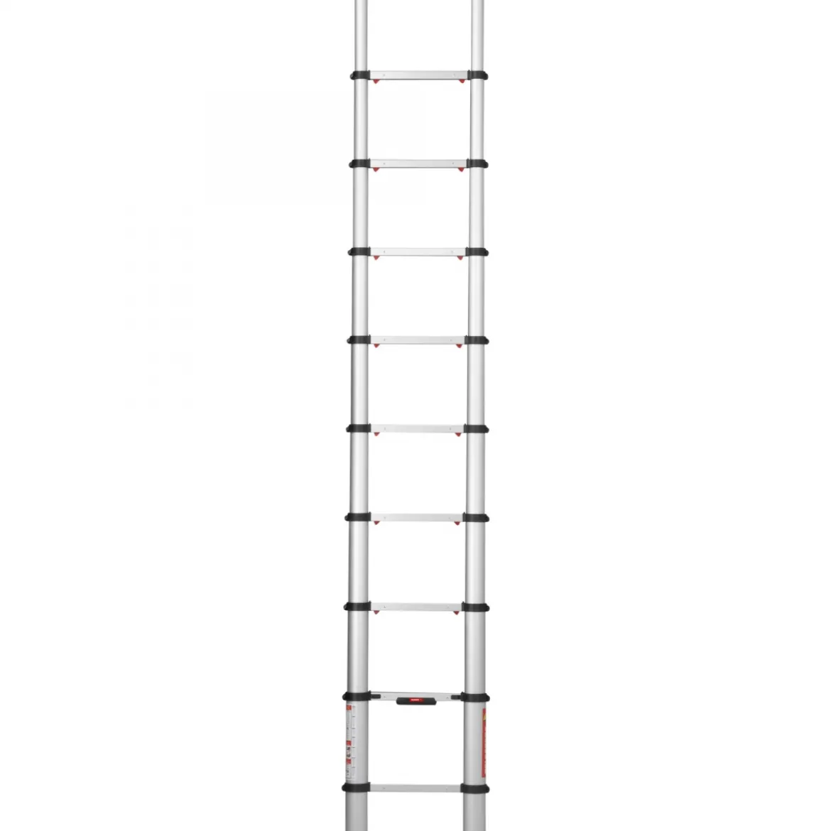 Telesteps Teleskopstege Eco Line 3,0 m