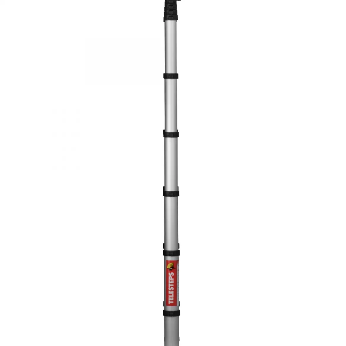 Telesteps Teleskopstege Eco Line 3,0 m