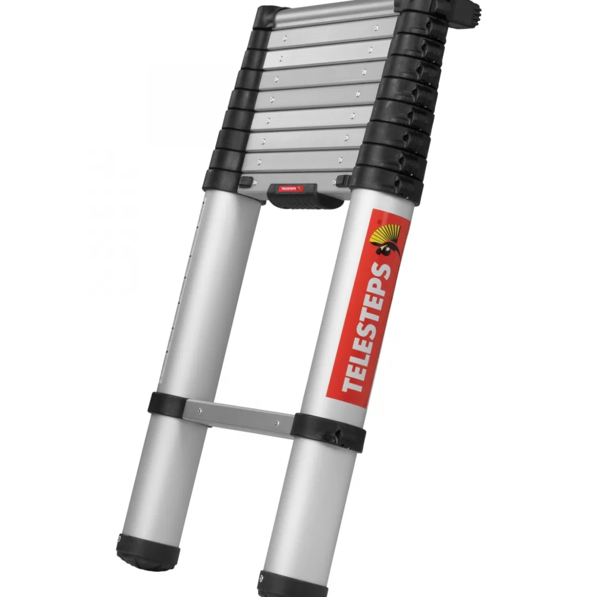 Telesteps Teleskopstege Eco Line 3,0 m