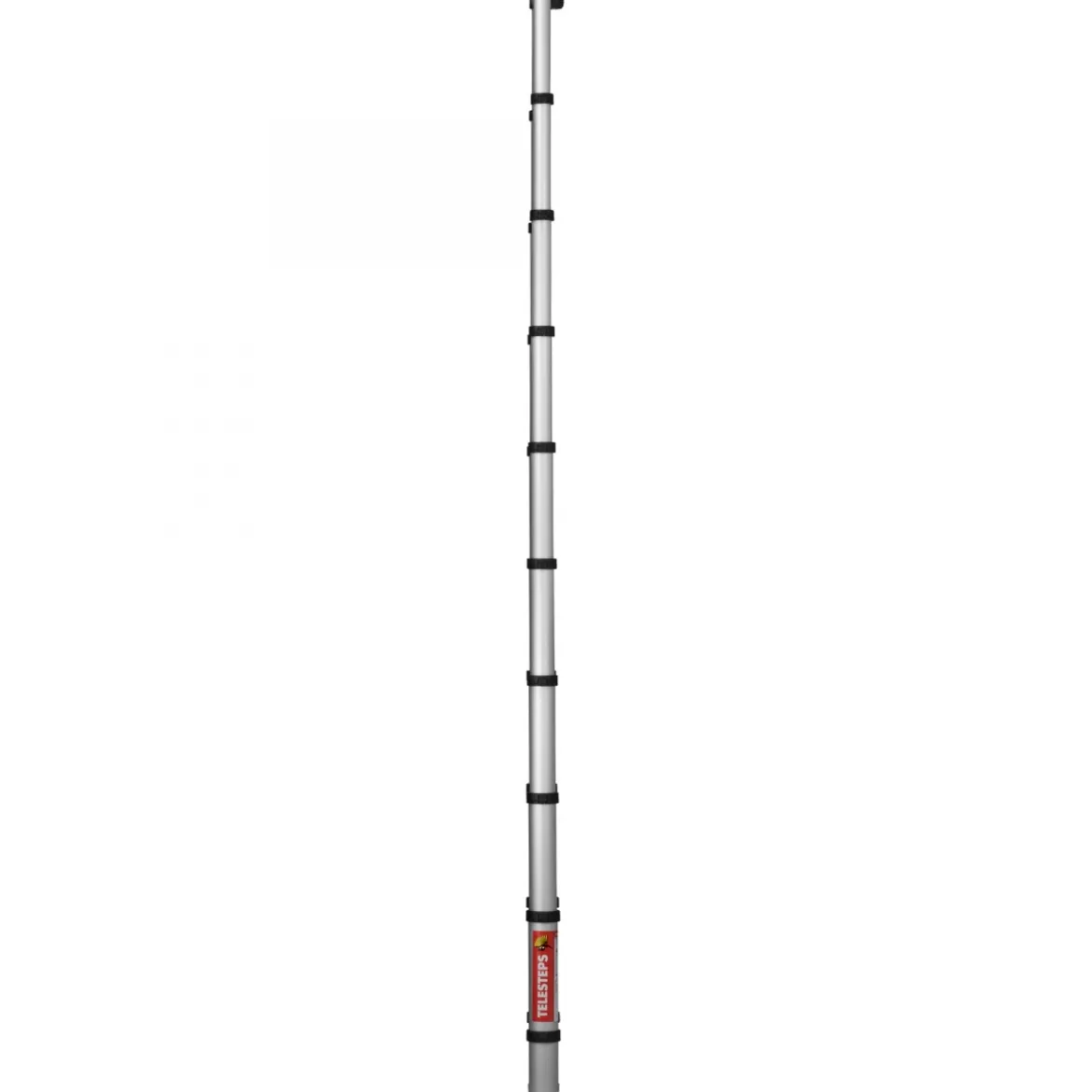 Telesteps Teleskopstege Eco Line 3,0 m