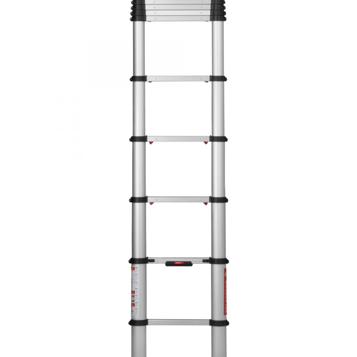 Telesteps Teleskopstege Eco Line 3,0 m