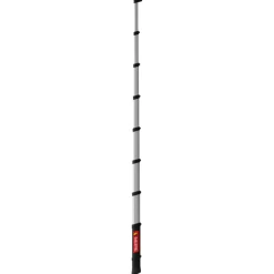 Telesteps Teleskopstege Prime Line 2,6 m