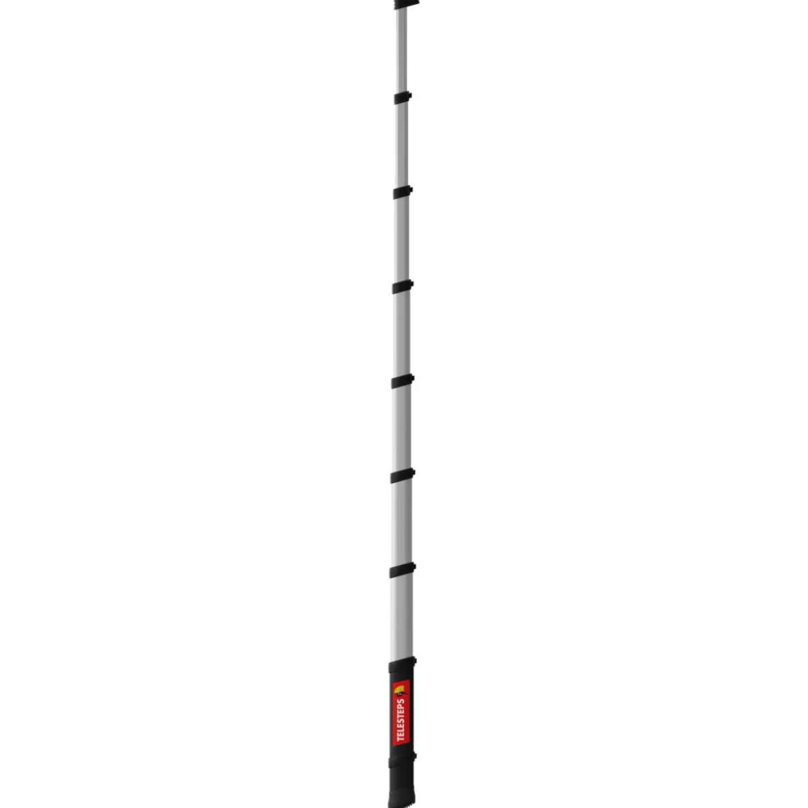 Telesteps Teleskopstege Prime Line 2,6 m