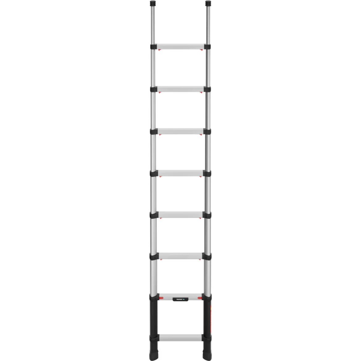 Telesteps Teleskopstege Prime Line 2,6 m