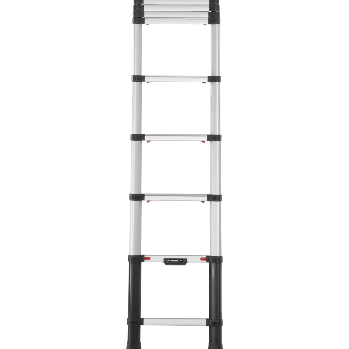 Telesteps Teleskopstege Prime Line 3,0 m