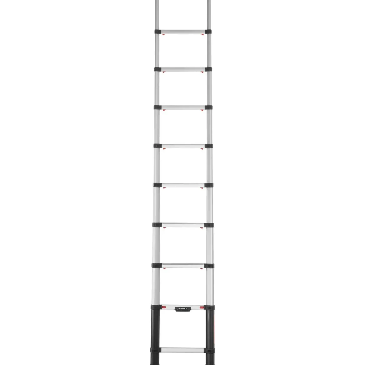 Telesteps Teleskopstege Prime Line 3,0 m