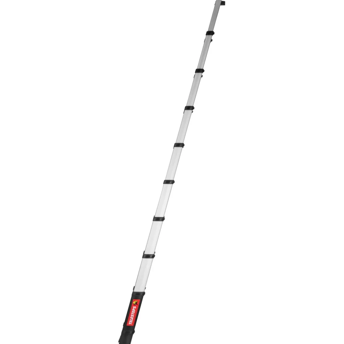 Telesteps Teleskopstege Prime Line 3,0 m