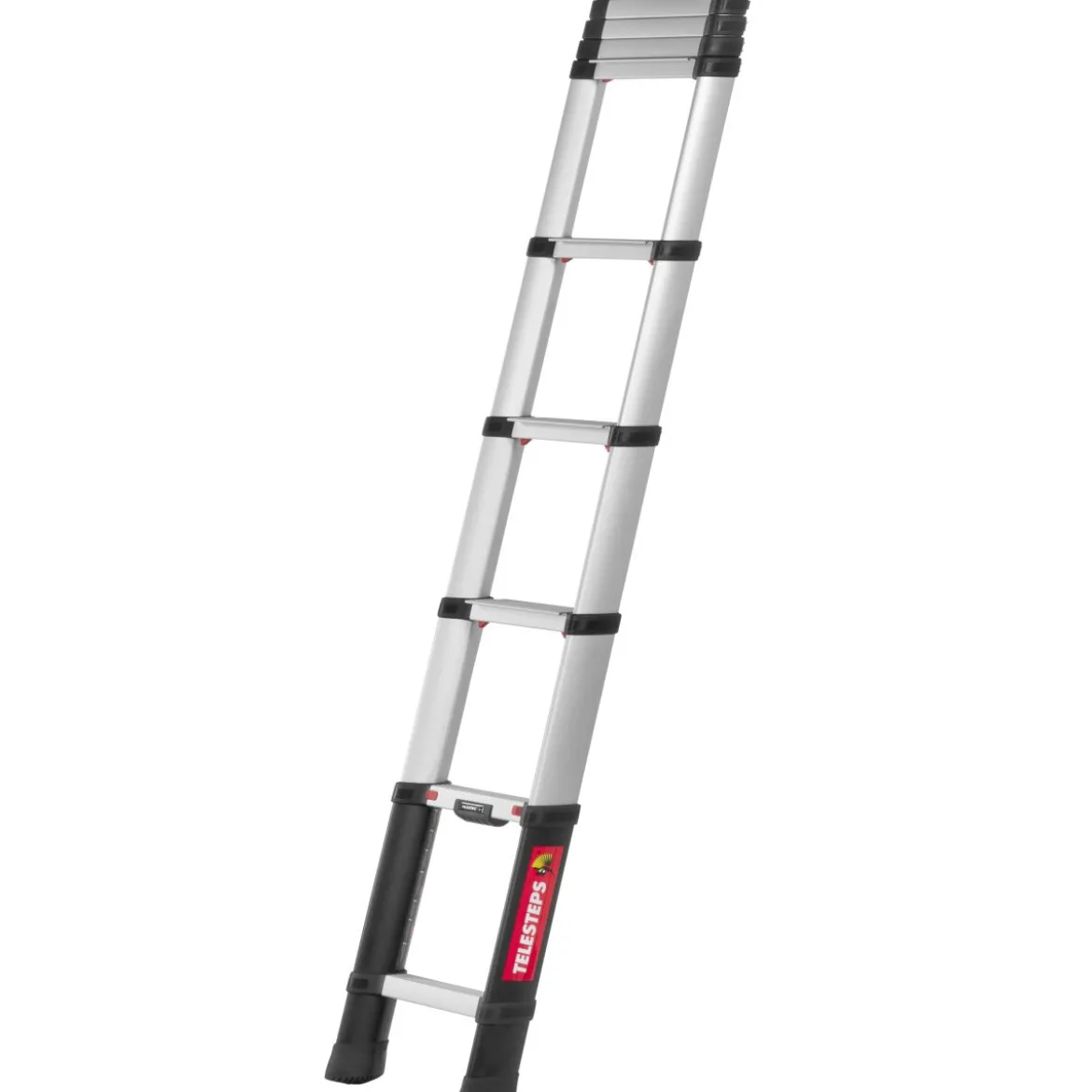Telesteps Teleskopstege Prime Line 3,0 m