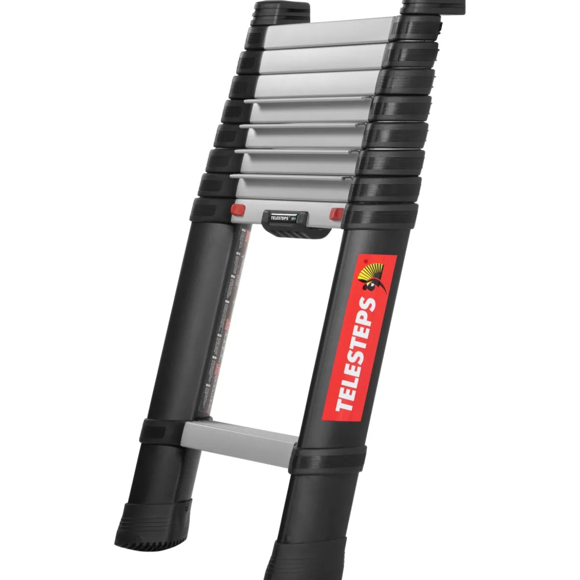 Telesteps Teleskopstege Prime Line 3,0 m