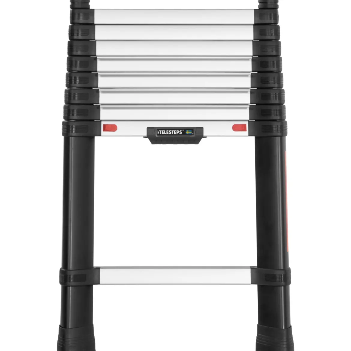 Telesteps Teleskopstege Prime Line 3,0 m