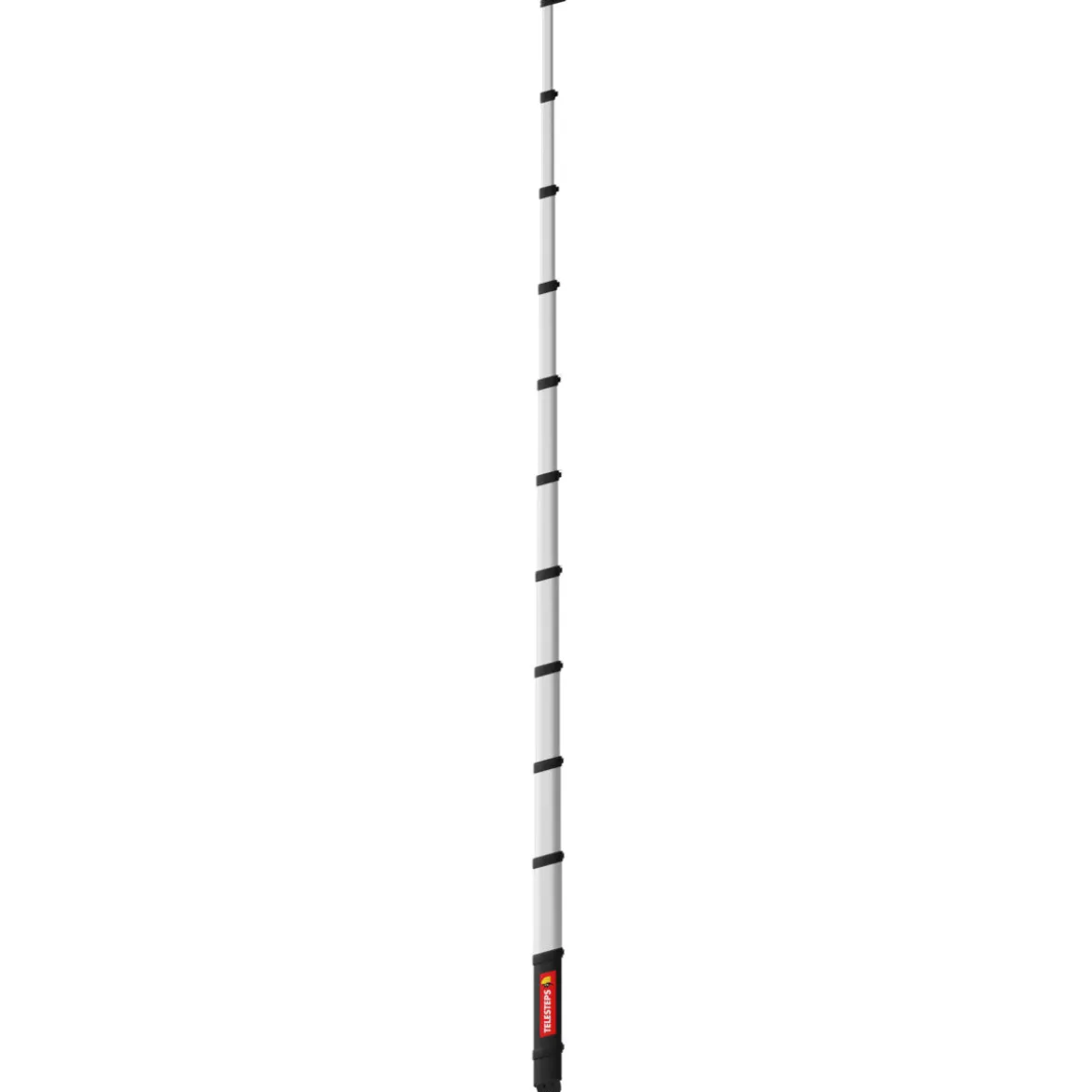 Telesteps Teleskopstege Prime Line 3,5 m SB