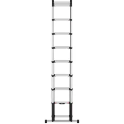 Telesteps Teleskopstege Prime Line 3,5 m SB