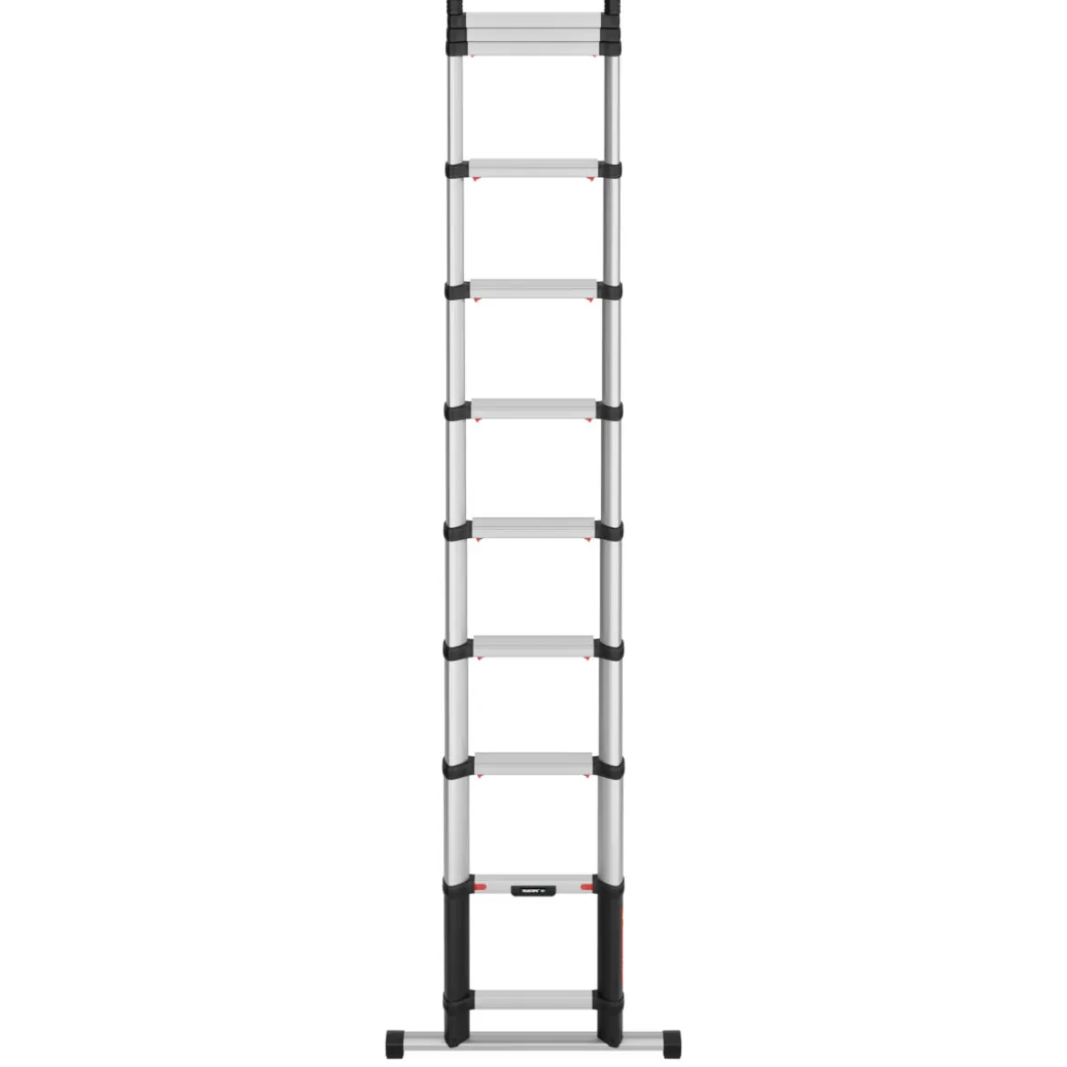 Telesteps Teleskopstege Prime Line 3,5 m SB