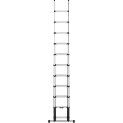 Telesteps Teleskopstege Prime Line 3,5 m SB