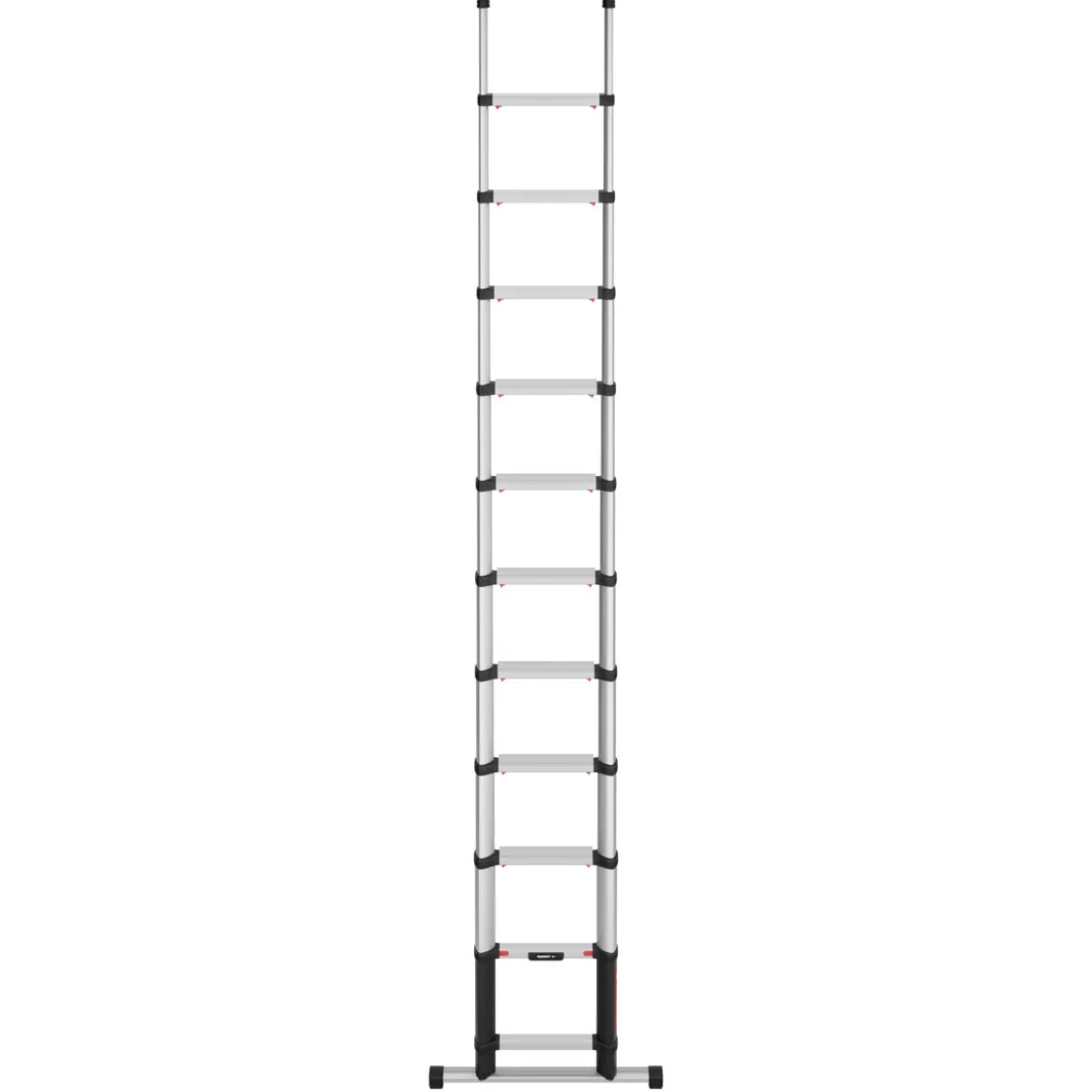 Telesteps Teleskopstege Prime Line 3,5 m SB