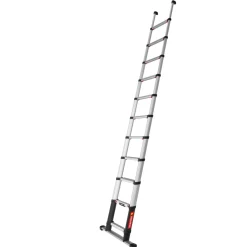 Telesteps Teleskopstege Prime Line 3,5 m SB