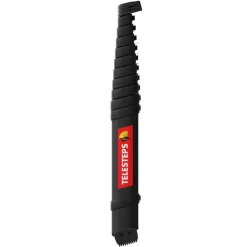 Telesteps Teleskopstege Prime Line 3,5 m SB