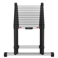 Telesteps Teleskopstege Prime Line 3,5 m SB