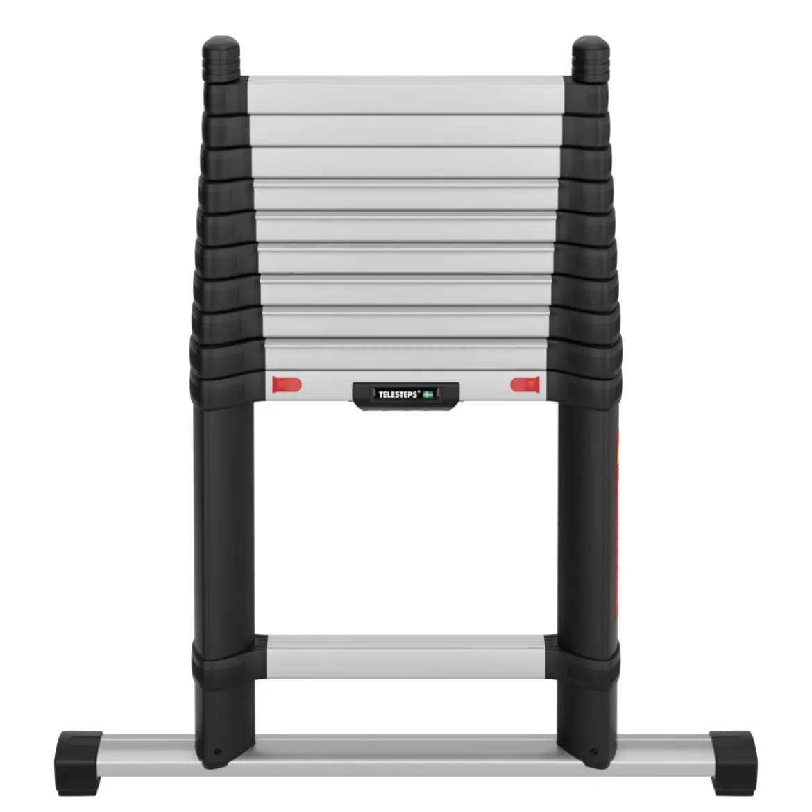 Telesteps Teleskopstege Prime Line 3,5 m SB