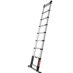 Telesteps Teleskopstege Prime Line 3,5 m SB