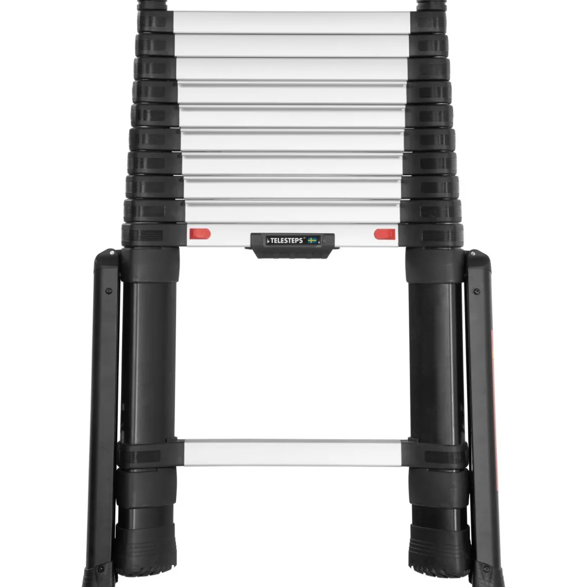 Telesteps Teleskopstege Prime Line 3,5 m S