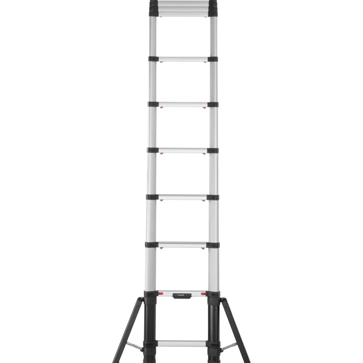 Telesteps Teleskopstege Prime Line 3,5 m S