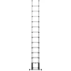 Telesteps Teleskopstege Prime Line 4,1 m SB