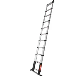 Telesteps Teleskopstege Prime Line 4,1 m SB