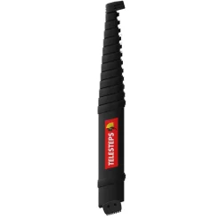 Telesteps Teleskopstege Prime Line 4,1 m SB