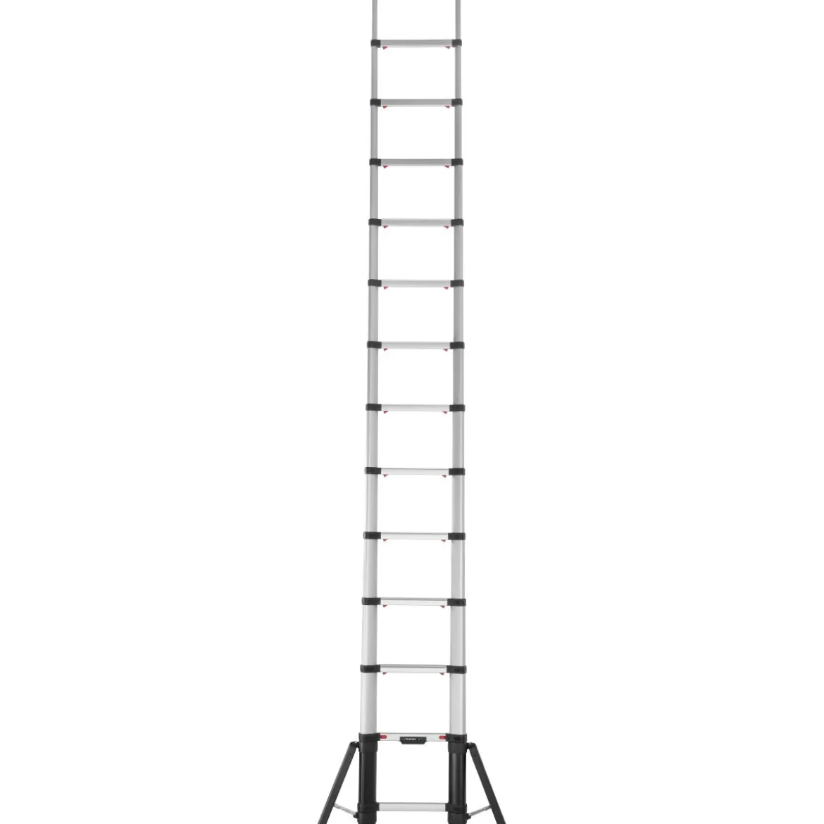Telesteps Teleskopstege Prime Line 4,1 m S