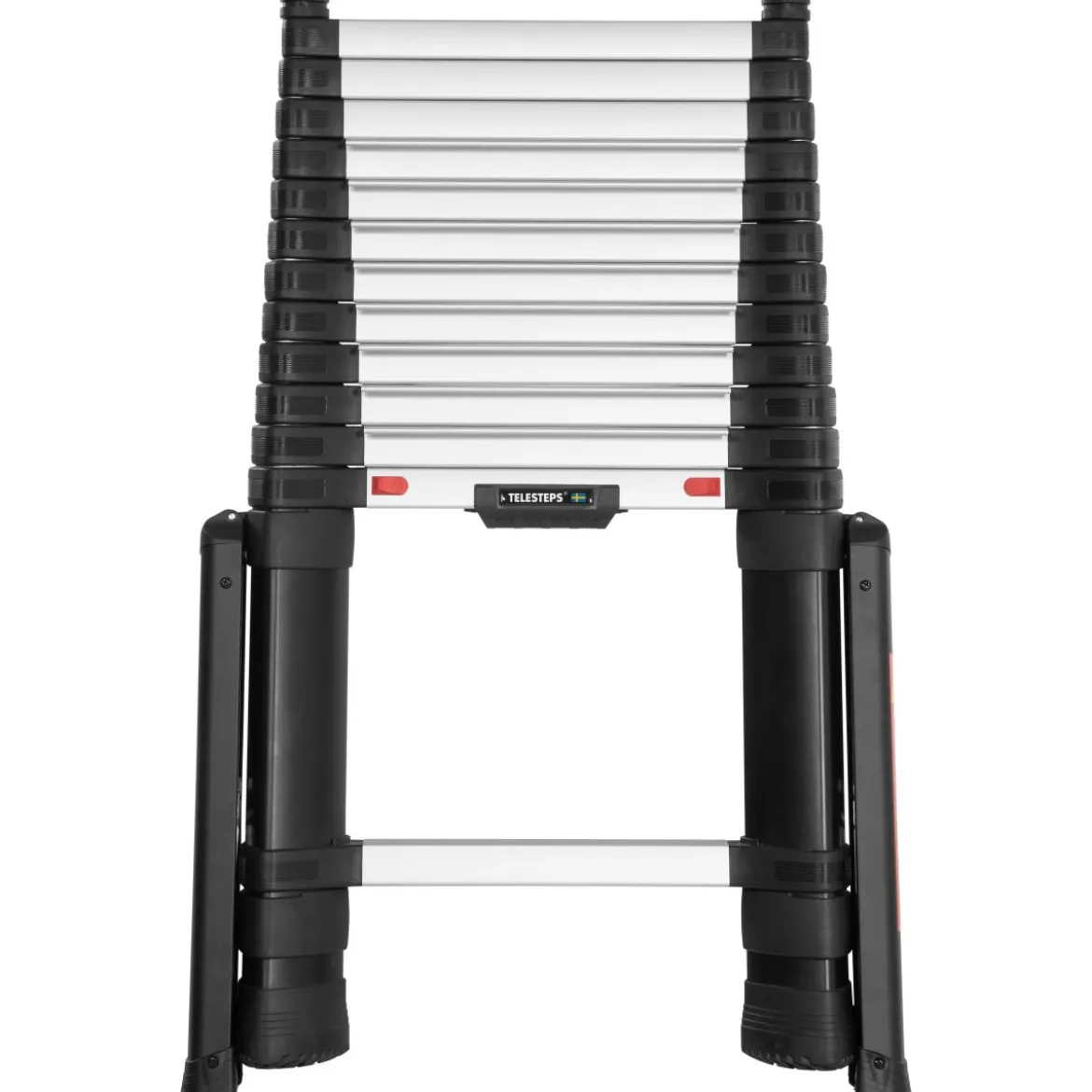 Telesteps Teleskopstege Prime Line 4,1 m S