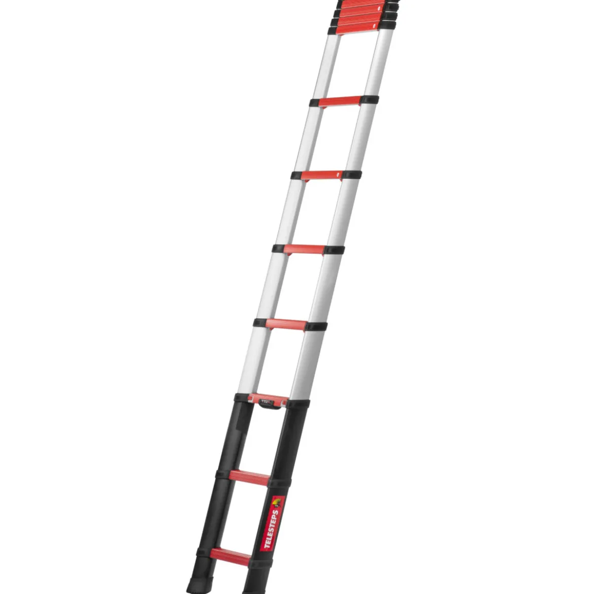 Telesteps Teleskopstege Rescue Line 3,5 M