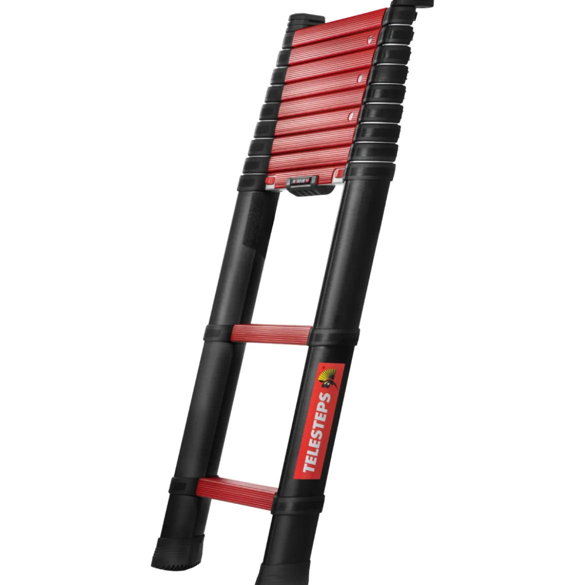 Telesteps Teleskopstege Rescue Line 3,5 M