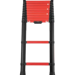 Telesteps Teleskopstege Rescue Line 3,5 M
