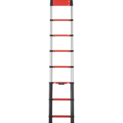Telesteps Teleskopstege Rescue Line 3,5 M