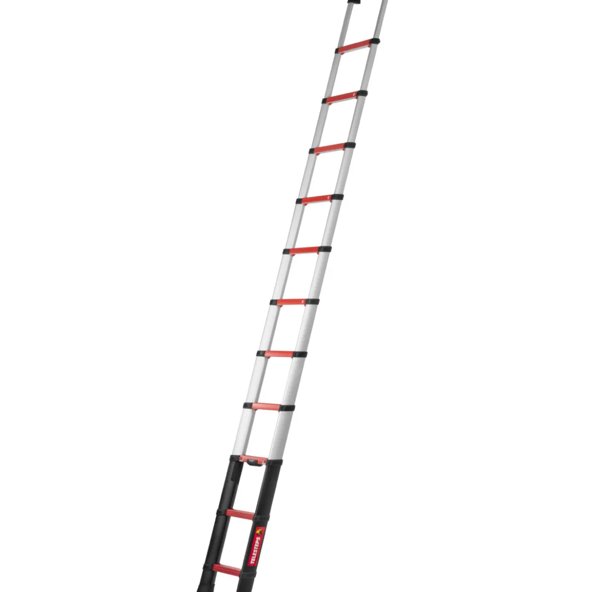 Telesteps Teleskopstege Rescue Line 3,5 M